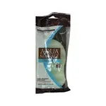 Aqua Massage Enercizing Sponge 1pc